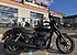 2018 Harley-Davidson Street 750 for sale 200687866